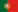 Portugesh